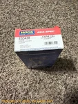 Moog Outer Tie Rod End ES3438 Fit For Nissan Altima Maxima 240SX Infiniti I30. Fixed Price $24.99.