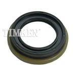 Steering Knuckle SEAL-4WD Timken 710255. Fixed Price $20.19.