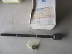 New Amguage EV127 / ES2502R Inner Tie-rod End (1) Ford Lincoln Mercury ES3064R. Fixed Price $14.50.
