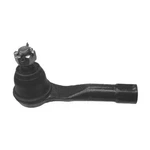 Suspensia X36TE0128 Outer Tie Rod For 93-01 Nissan Altima. Fixed Price $24.88.
