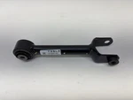 2025 Tesla Model Highland Rear Toe Link Control Arm 1344431-10-B. Fixed Price $62.50.