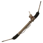 Power Steering Rack & Pinion Subaru Forester Impreza Legacy. Fixed Price $235.00.