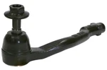 Oem 56820-B1550 End Assy-tie Rod Right 4WD Ups For Hyundai Genesis 2015 2016. Fixed Price $92.95.
