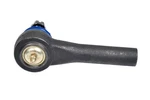 Mevotech MES3537 Steering Tie Rod End For Select 01-04 Chrysler Dodge Models. Fixed Price $39.60.