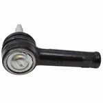 Steering Tie Rod End Motorcraft MEOE-76. Fixed Price $68.18.