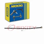 Moog Steering Tie Rod End For XDS1308T TA5367 R250527 PDS1308 Jr. Fixed Price $94.11.
