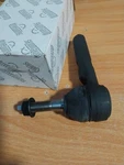 Front Outer Tie Rod DW-ES800408 Chrysler Dodge Compass Patriot Journey. Fixed Price $29.99.