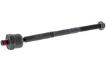 Steering Tie Rod End Mevotech MEV463. Fixed Price $41.81.