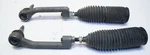 Used Oem 20-24 Ford Explorer Front Right & Left Side Steering Gear Tie Rod End. Fixed Price $139.99.