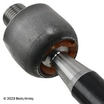 Inner Tie Rod End Beck/arnley 101-7387. Fixed Price $42.68.