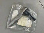 2018 - 2020 Mercedes S450 W222 Steering Gear Rack Left Side Tie Rod Assembly Oem. Fixed Price $80.00.