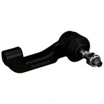 Steering Tie Rod End Delphi TA5045. Fixed Price $62.99.