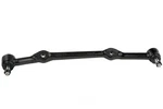 Steering Center Link Mevotech GDS1047. Fixed Price $34.38.