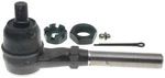 Inner Tie Rod End Acdelco Advantage 46A0685A. Fixed Price $37.51.
