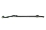 Mevotech MDS1310 Steering Tie Rod End For 93-98 Grand Cherokee Wagoneer. Fixed Price $96.41.