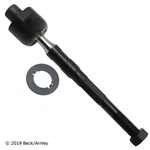101-7376 Beck Arnley Tie Rod End Front Driver Or Passenger Side Right Left. Fixed Price $40.71.