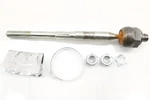 New Oem Inner Steering Rod End 19133630 Chevy Colorado Gmc Canyon 4WD 2006-07. Fixed Price $40.75.