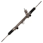 Power Steering Rack And Pinion Ford Mustang 1994-2004 SN95. Fixed Price $195.00.