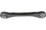 For Bmw 2012-2021 Control Arm Rear Left Driver Side Upper Mevotech + Warranty. Fixed Price $58.10.
