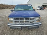 Used Front Right Steering Knuckle Fits: 1999 Chevrolet Suburban 1500. Fixed Price $134.07.