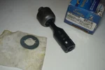 Steering Tie Rod End Mevotech MEV80965 - Free Shipping. Fixed Price $29.90.