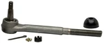 Acdelco 46A0196A Steering Tie Rod End. Fixed Price $30.78.