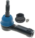 Raybestos 401-2145 Steering Tie Rod End Professional Grade. Fixed Price $29.99.