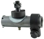 Borgeson 990003 Manual Drag Link Adapter 67-70 Ford Mustang /w Factory Style P/s. Fixed Price $157.77.