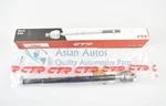 Ctr Front Inner Tie Rod End Kit 4550339135 For Toyota Camry 1997-2001. Fixed Price $29.98.