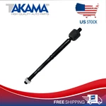 Pc Rh Lh Front Inner Tie Rod End For 2016-2022 Honda Hrv Hr-v. Fixed Price $18.99.