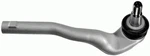 Lemford 30894 01 Tie Rod End Mercedes Benz. Fixed Price $52.17.
