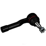 Steering Tie Rod End Delphi TA5425. Fixed Price $45.60.
