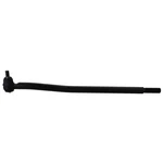 Motorcraft MEF-647. Fixed Price $245.99.