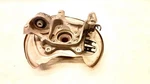 17-24 Audi B9 A4 A5 S4 S5 Suspension Knuckle Spindle Rear Left Oem 102825. Fixed Price $114.95.