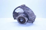 2013-2020 Porsche 911 Boxster Cayman Left Front Spindle 99134115705 Oem. Fixed Price $161.99.