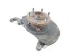 2016 17 18 19 21 22 23 2024 Nissan Titan Xd Oem Front Right Spindle Knuckle. Fixed Price $120.00.