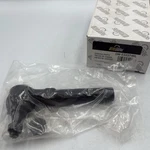 Driveworks DW-ES3374RL Outer Tie Rod Chevy Cavalier 1995-2005 New. Fixed Price $18.04.