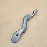 77-82 C3 Corvette Right Front Steering Knuckle Arm Passengers Power Oem. Fixed Price $54.99.