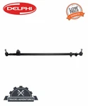 Delphi Steering Drag Link TL516 High-quality Auto Part, Universal Fit For Mult. Fixed Price $165.94.