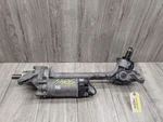 2017-2023 Bmw M550I G30 Steering Gear Rack & Pinion 6886588. Fixed Price $995.95.