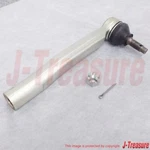 Toyota Sienna GSL30 GSL33 GSL35 11-20 Genuine Tie Rod Assy Lh 45470-09130 Oem. Fixed Price $92.77.
