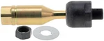 Steering Tie Rod End Mevotech GEV433. Fixed Price $36.62.