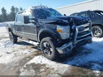 (local Pickup Only) Steering Gear/rack Power Fits 11-16 Ford F250SD. Fixed Price $149.90.