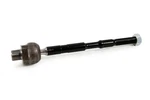 Mevotech GS30711 Steering Tie Rod End For 03-08 Infiniti FX35 FX45. Fixed Price $33.62.