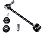 Rear Sway Bar Link For 2018 Jeep Wrangler Jk TF368SH Rd - Rugged Duty. Fixed Price $36.21.