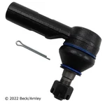 Steering Tie Rod End Beck/arnley 101-5432. Fixed Price $79.99.