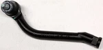 Oem Kia Optima Right Passenger Side Tie Rod 56820-2T100. Fixed Price $47.50.