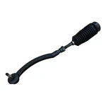2002-2006 Mini Cooper R50 R52 R53 Steering Tie Rod Left Driver Inner And Outer. Fixed Price $49.99.