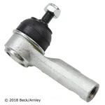 Tie Rod End 101-5059 Unbranded Renumbered To Beck/arnley Free Shipping. Fixed Price $19.95.