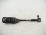 2015-2017 Ford Mustang Front Tie Rod Inner Outer Right Rh FR3Z-3A130-A Oem. Fixed Price $37.49.